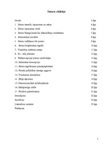 Referāts 'Stress', 2.