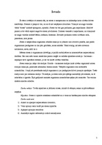 Referāts 'Stress', 3.