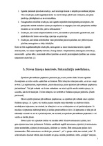 Referāts 'Stress', 7.