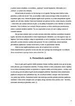 Referāts 'Stress', 8.