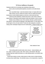 Referāts 'Stress', 9.