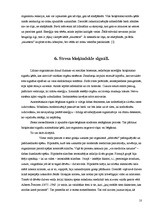 Referāts 'Stress', 10.