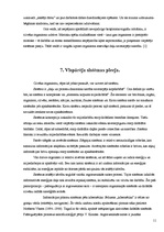 Referāts 'Stress', 11.