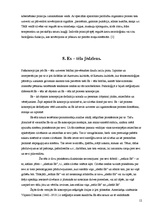 Referāts 'Stress', 12.