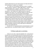 Referāts 'Stress', 13.