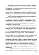 Referāts 'Stress', 15.