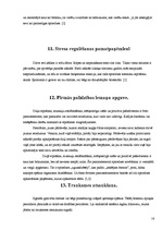 Referāts 'Stress', 16.