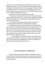 Referāts 'Stress', 18.