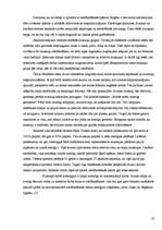 Referāts 'Stress', 19.