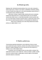 Referāts 'Stress', 20.