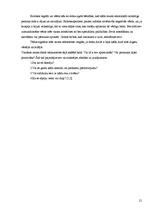 Referāts 'Stress', 21.