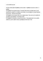 Referāts 'Stress', 28.