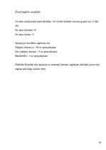 Referāts 'Stress', 29.