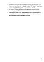 Referāts 'Stress', 31.