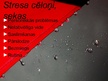 Referāts 'Stress', 33.