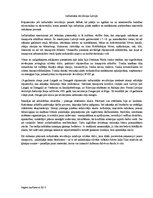 Eseja 'Industriāla revolūcija Latvijā', 1.