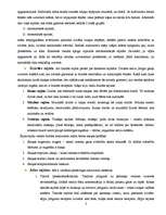 Referāts 'Sajūtas', 2.