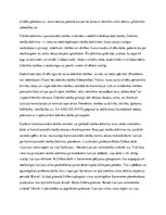 Eseja 'Tiesību zinātnes doktrīna Latvijā', 2.