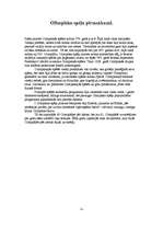 Referāts 'Olimpiskās spēles', 2.