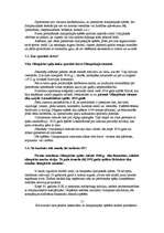 Referāts 'Olimpiskās spēles', 4.