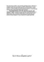 Referāts 'Olimpiskās spēles', 5.