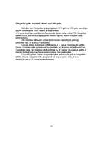 Referāts 'Olimpiskās spēles', 6.