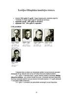 Referāts 'Olimpiskās spēles', 8.