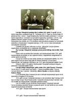 Referāts 'Olimpiskās spēles', 9.