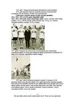 Referāts 'Olimpiskās spēles', 10.