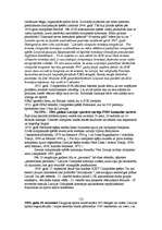 Referāts 'Olimpiskās spēles', 11.