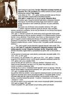 Referāts 'Olimpiskās spēles', 12.