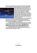 Referāts 'Olimpiskās spēles', 13.