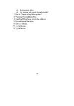 Referāts 'Olimpiskās spēles', 17.