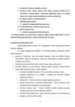 Biznesa plāns 'Mazumtirdzniecības uzņēmuma dibināšana', 7.