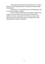 Biznesa plāns 'Mazumtirdzniecības uzņēmuma dibināšana', 13.