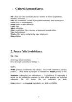 Referāts 'Adobe Photoshop', 4.