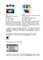 Referāts 'Adobe Photoshop', 5.