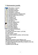 Referāts 'Adobe Photoshop', 7.