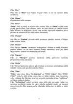 Referāts 'Adobe Photoshop', 9.