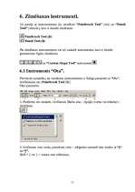 Referāts 'Adobe Photoshop', 11.