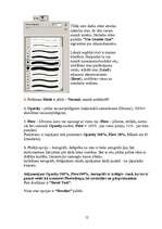 Referāts 'Adobe Photoshop', 12.