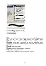 Referāts 'Adobe Photoshop', 13.