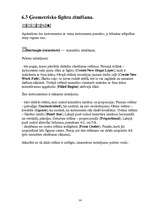 Referāts 'Adobe Photoshop', 14.