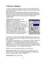 Referāts 'Adobe Photoshop', 15.