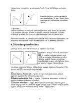 Referāts 'Adobe Photoshop', 18.