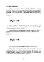 Referāts 'Adobe Photoshop', 22.