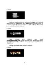 Referāts 'Adobe Photoshop', 23.