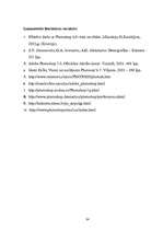 Referāts 'Adobe Photoshop', 24.