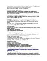 Konspekts 'Kvalifikācijas eksāmena jautājumi un atbildes (sabiedrisko attiecību menedžments', 4.