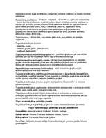 Konspekts 'Kvalifikācijas eksāmena jautājumi un atbildes (sabiedrisko attiecību menedžments', 5.